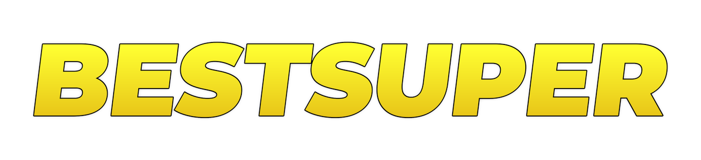 bestsuper logo
